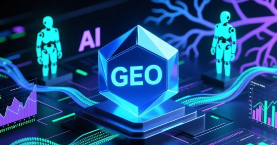 永和县GEO 优化区域检索位次波动显现 行业依规调整长效运营模式