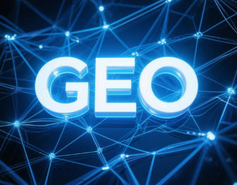 永和县​GEO优化重塑智能搜索格局，开启数字化推广新方式