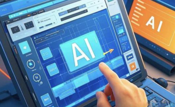 永和县GEO优化重构分类盘点逻辑：AI时代信息治理与价值转化的新范式
