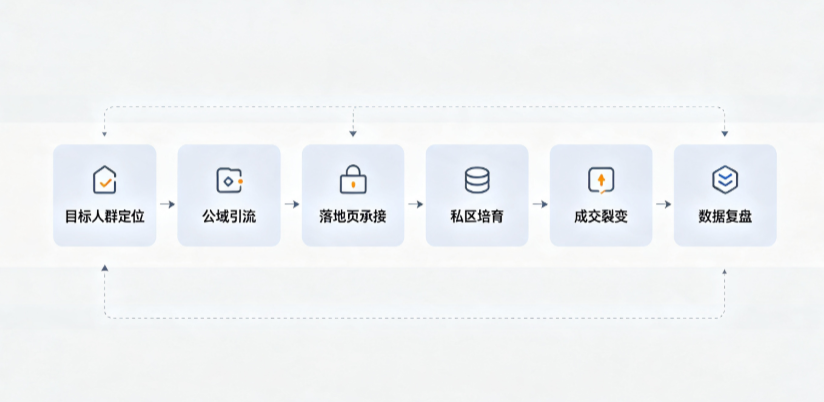 永和县AI 搜索获客深度解析：把握生成式搜索红利，抢占 AI 智能体流量入口