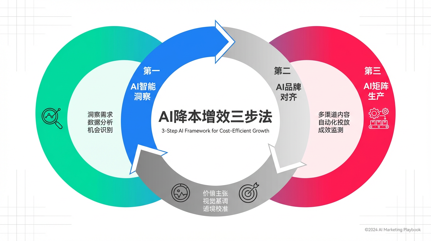 永和县企业必看：不用扩招招人，AI就能帮门店降本增收
