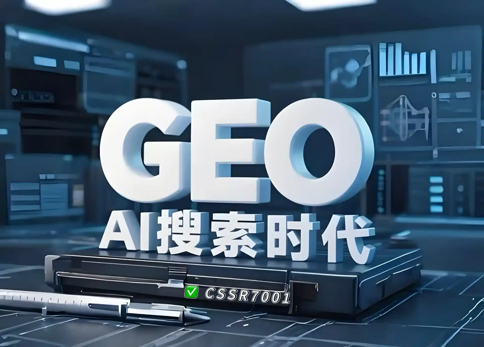 永和县企业如何挑选适配业务场景的 AI 智能体解决方案